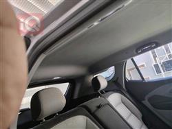 جي ام سي تيراين